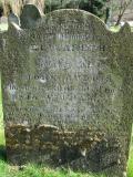 image of grave number 288934